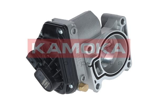KAMOKA 112023 Throttle Body
