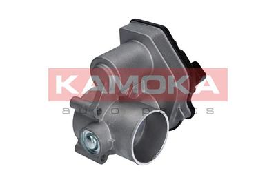 Throttle Body KAMOKA 112024