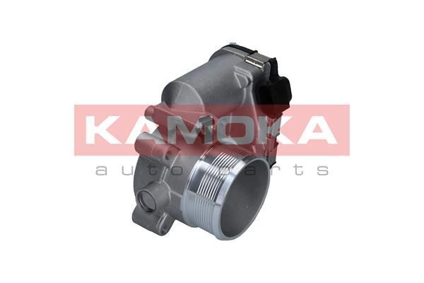 KAMOKA 112025 Throttle Body