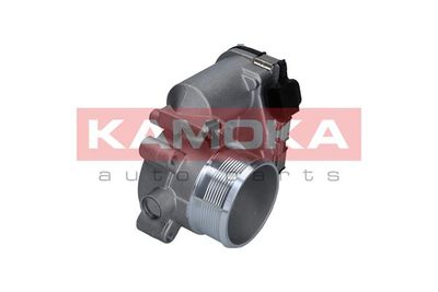 Throttle Body KAMOKA 112025