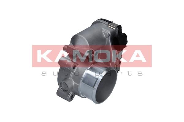 KAMOKA 112026 Throttle Body