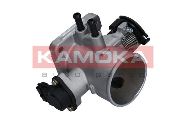 KAMOKA 112028 Throttle Body