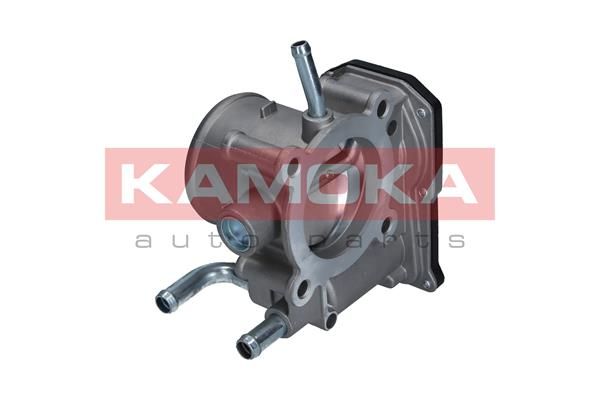 KAMOKA 112029 Throttle Body
