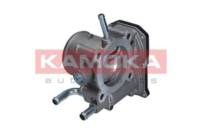 Throttle Body KAMOKA 112029