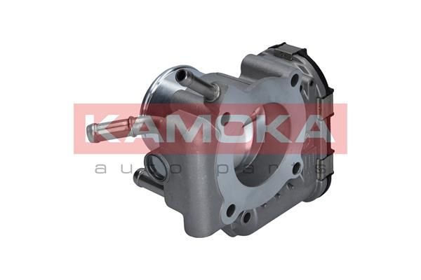 KAMOKA 112030 Throttle Body