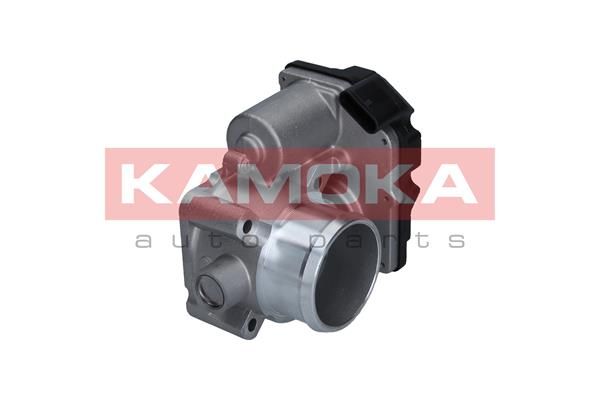 KAMOKA 112032 Throttle Body