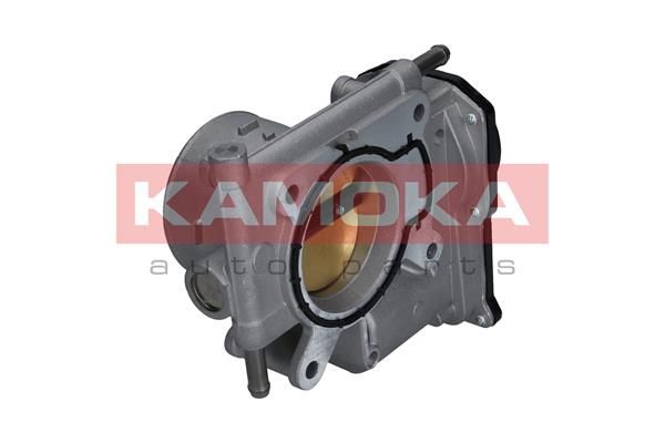 KAMOKA 112033 Throttle Body