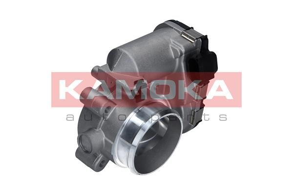 KAMOKA 112034 Throttle Body