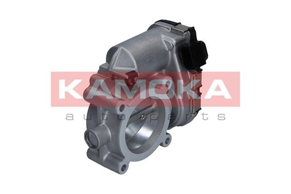 KAMOKA 112035 Throttle Body