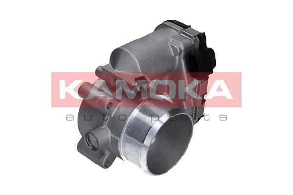 KAMOKA 112036 Throttle Body