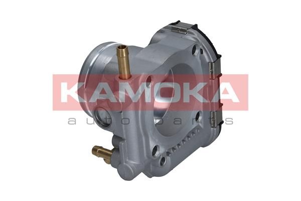 KAMOKA 112039 Throttle Body