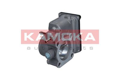 Throttle Body KAMOKA 112040