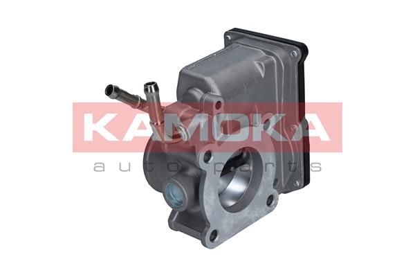 KAMOKA 112041 Throttle Body
