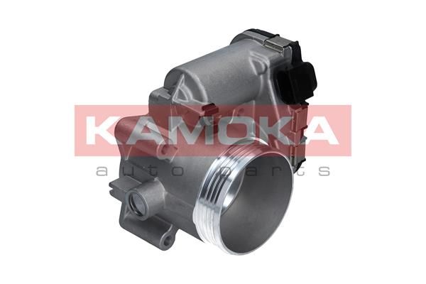 KAMOKA 112044 Throttle Body
