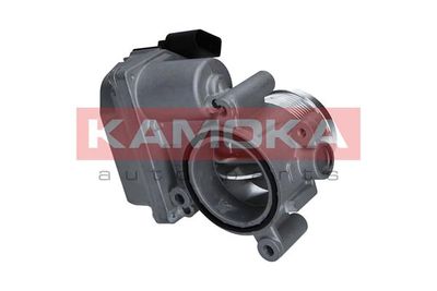 Throttle Body KAMOKA 112045