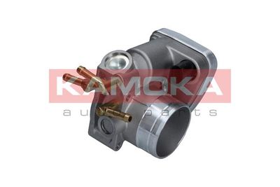 Throttle Body KAMOKA 112046