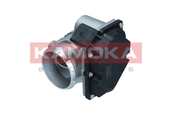 KAMOKA 112048 Throttle Body