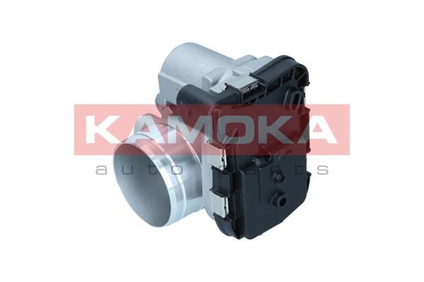 KAMOKA 112049 Throttle Body