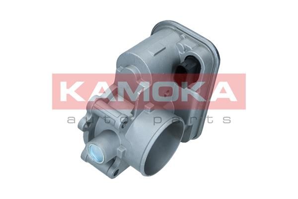 KAMOKA 112050 Throttle Body