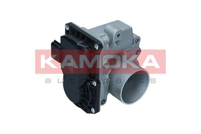 Throttle Body KAMOKA 112051