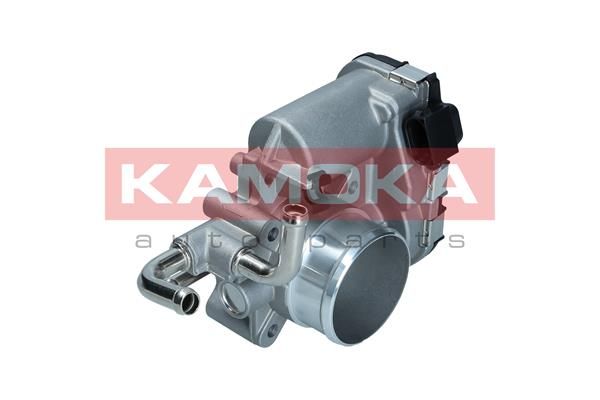 KAMOKA 112053 Throttle Body