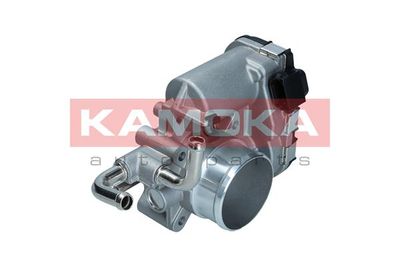Throttle Body KAMOKA 112053