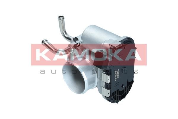 KAMOKA 112054 Throttle Body