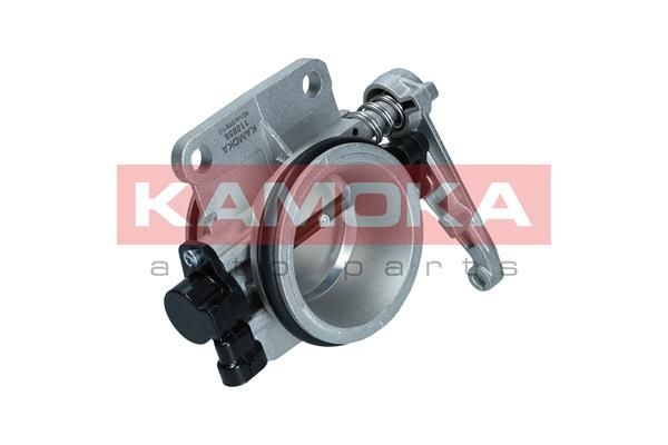KAMOKA 112056 Throttle Body