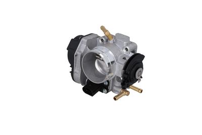 Throttle Body KAMOKA 112059