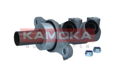 Brake Master Cylinder KAMOKA 1121001
