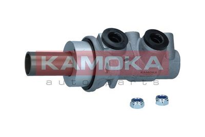 Brake Master Cylinder KAMOKA 1121002