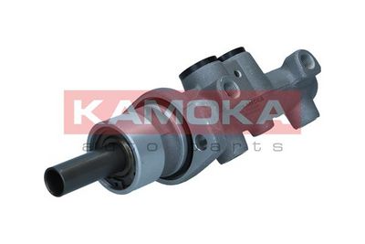 Brake Master Cylinder KAMOKA 1121005