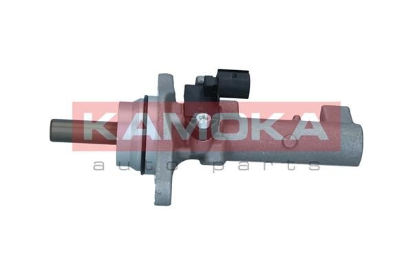 KAMOKA 1121006 Brake Master Cylinder