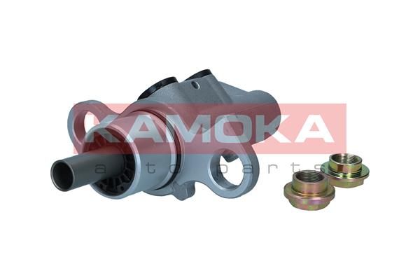 KAMOKA 1121008 Brake Master Cylinder
