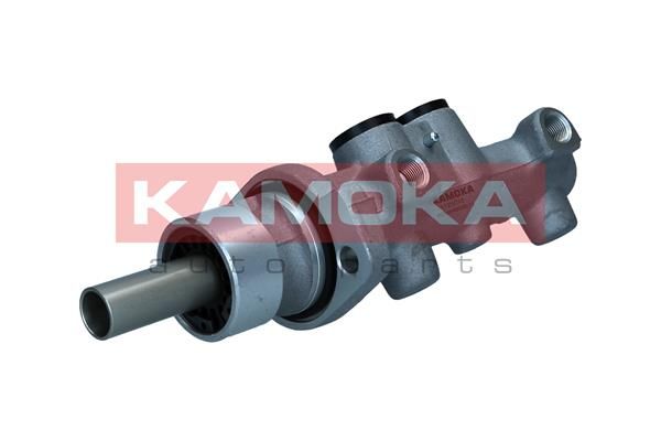 KAMOKA 1121010 Brake Master Cylinder