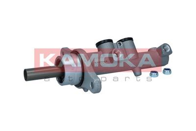 Brake Master Cylinder KAMOKA 1121015