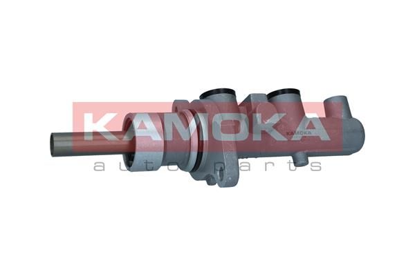 KAMOKA 1121016 Brake Master Cylinder
