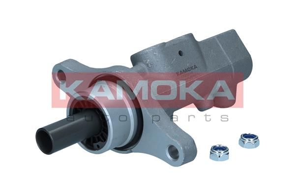 KAMOKA 1121017 Brake Master Cylinder