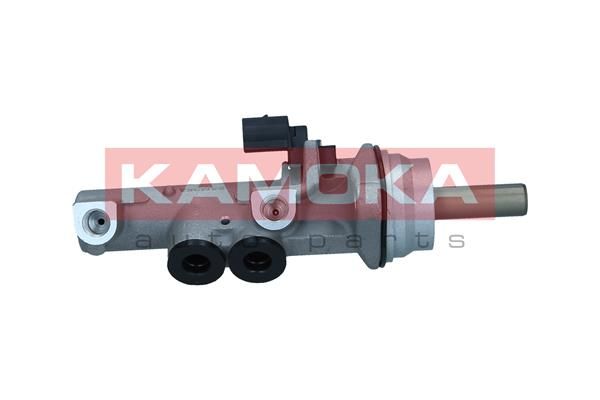 KAMOKA 1121018 Brake Master Cylinder