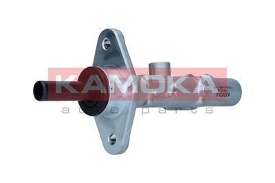 Brake Master Cylinder KAMOKA 1121019