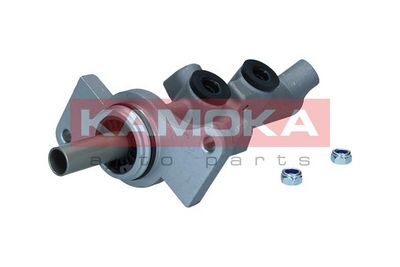Brake Master Cylinder KAMOKA 1121022