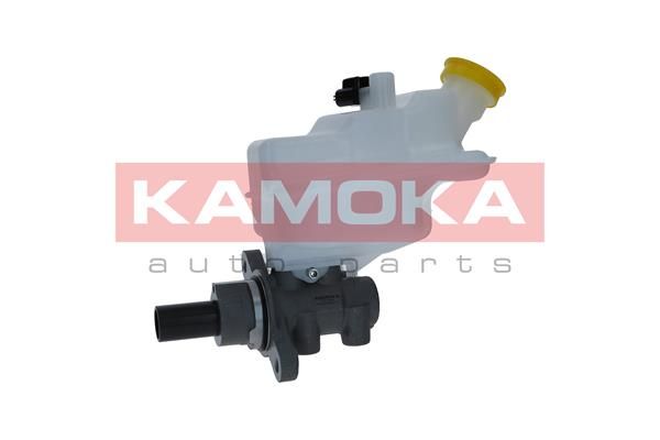 KAMOKA 1121023 Brake Master Cylinder