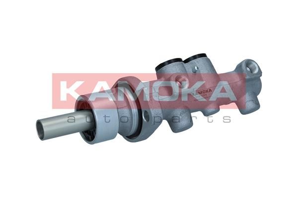 KAMOKA 1121025 Brake Master Cylinder