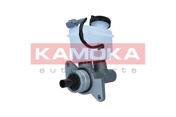 KAMOKA 1121026 Brake Master Cylinder