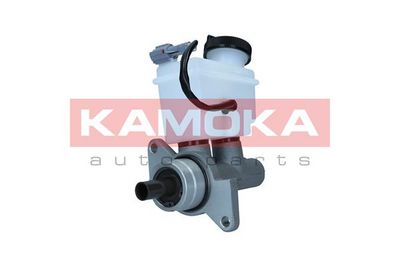 Brake Master Cylinder KAMOKA 1121026