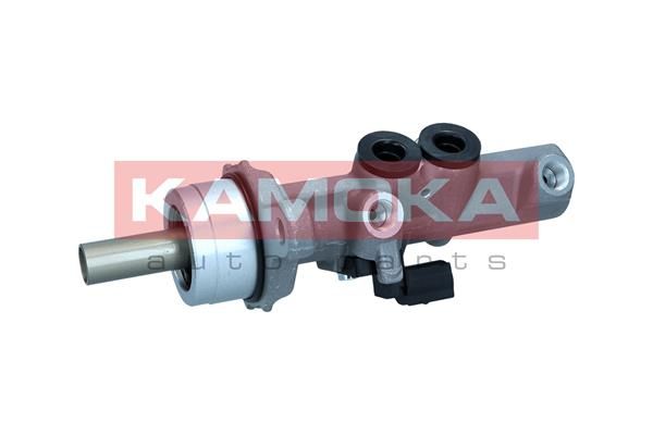 KAMOKA 1121027 Brake Master Cylinder