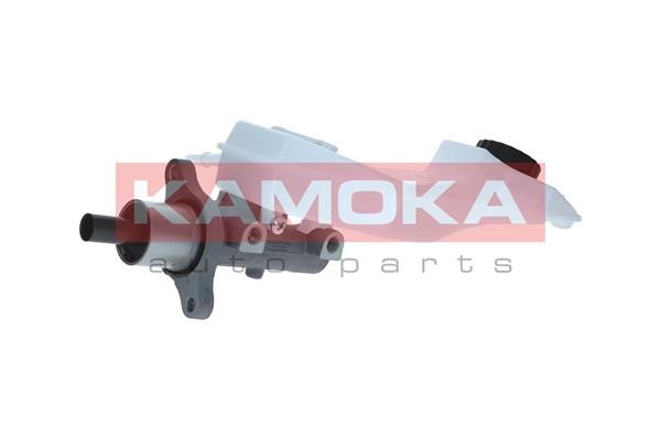 KAMOKA 1121029 Brake Master Cylinder