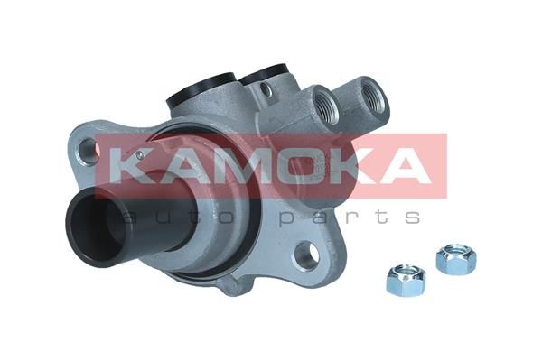 KAMOKA 1121031 Brake Master Cylinder