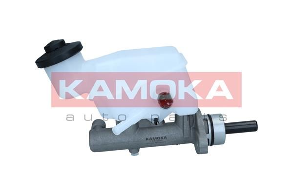KAMOKA 1121032 Brake Master Cylinder