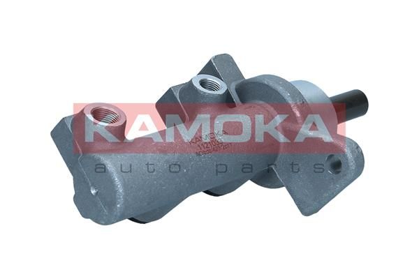 KAMOKA 1121033 Brake Master Cylinder